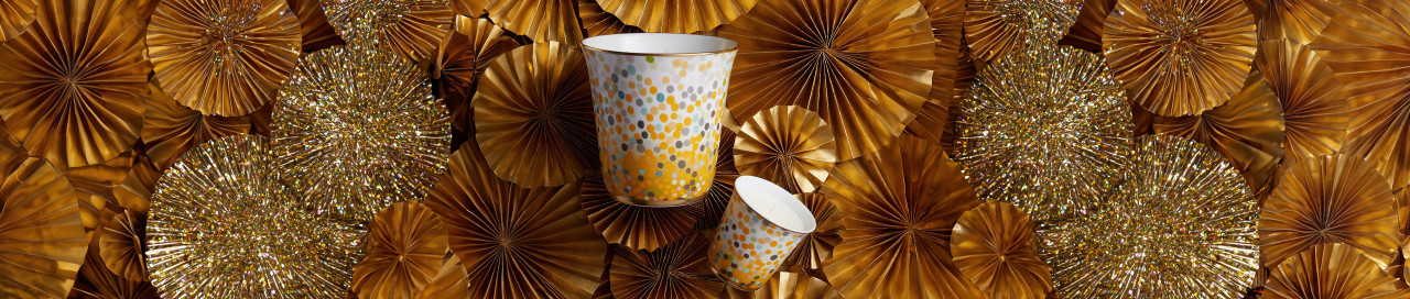 Gala Soleil