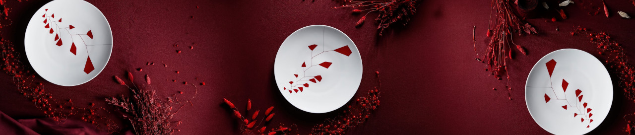 Alexander Calder Collection