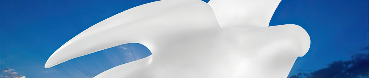 Pedro Ramirez Vazquez