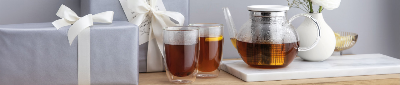 Artesano Hot & Cold Beverages