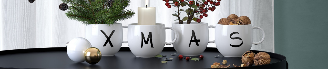 Letters