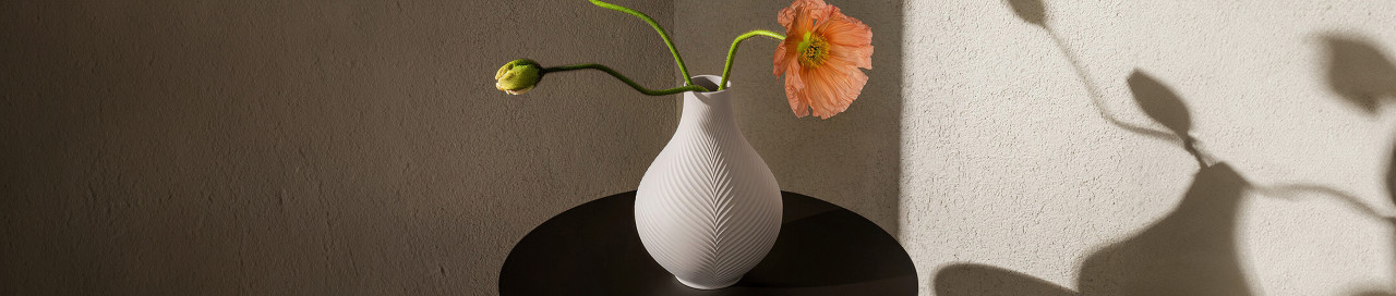 Jasper Conran - Folia