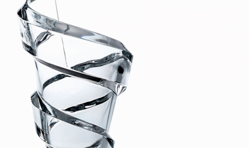 Аксессуары