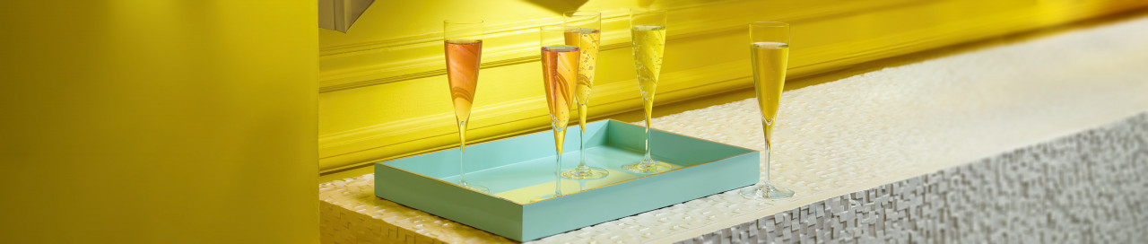 Dom Perignon