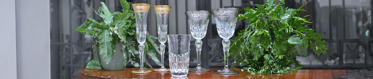 Stella Decor 