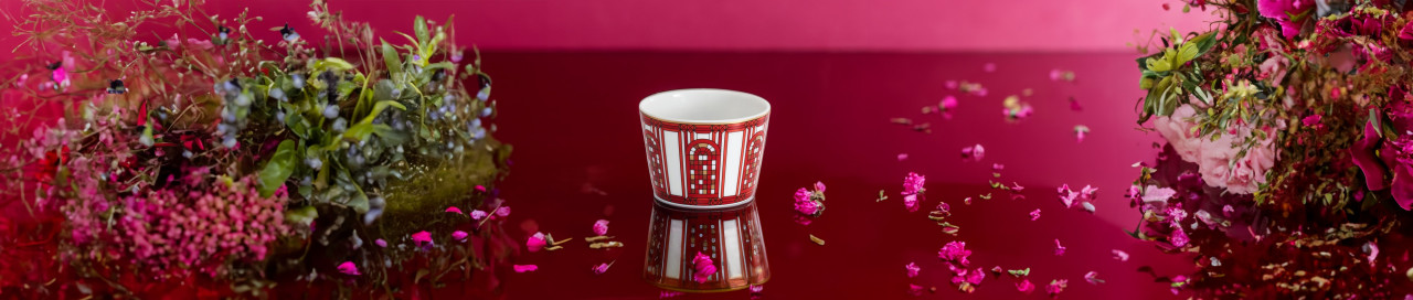 Тарелка закусочная, 2шт. 21см