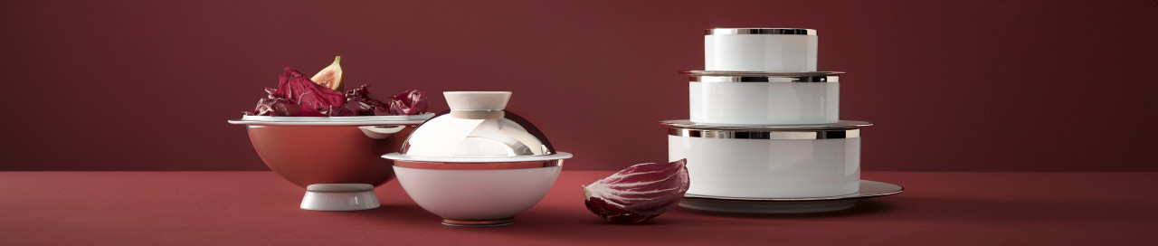 My China! Treasure Platinum