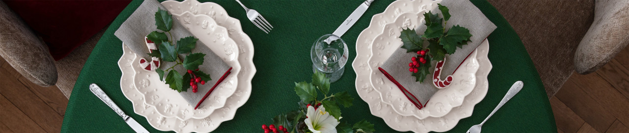 Toy‘s Delight Royal