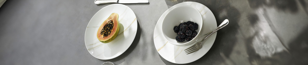 Vera Wang - Venato Imperial