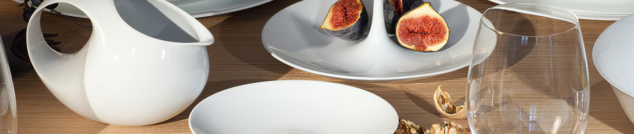 Салатник 20см