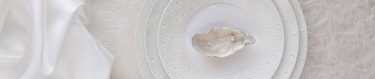 Ecume Pearl