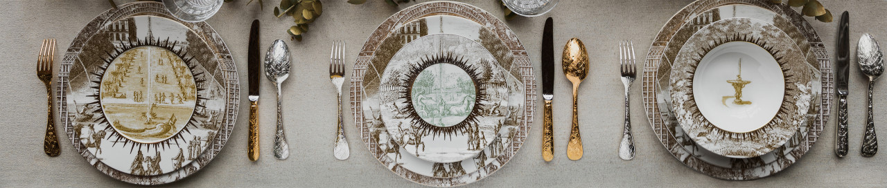 Versailles Enchante