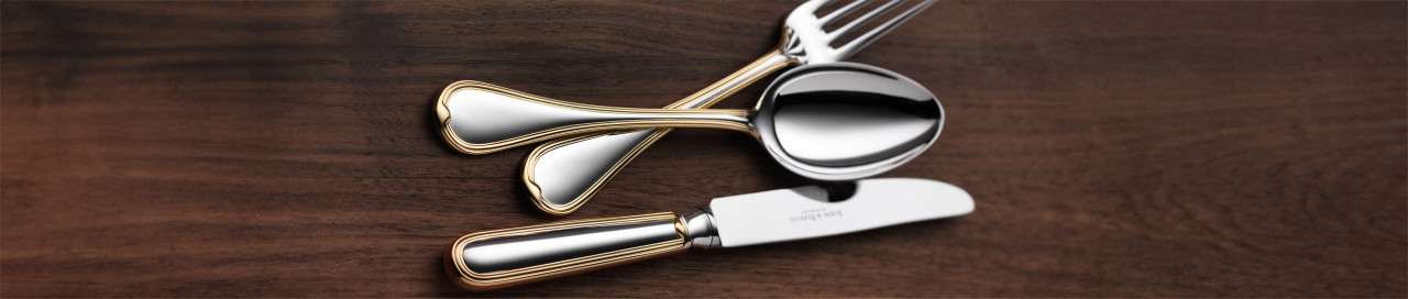 Лопатка для торта 23,3см