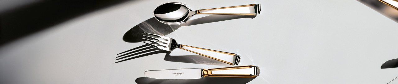 Art Deco 