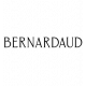 Bernardaud