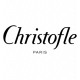 Christofle