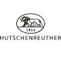 Hutschenreuther