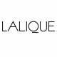 Lalique