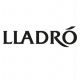 Lladro