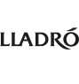 Lladro