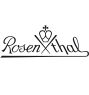 Rosenthal