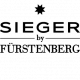 Sieger by Fürstenberg