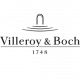 Villeroy & Boch