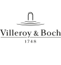 Villeroy & Boch