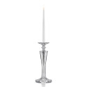 Подсвечник 32см коллекции Mille Nuits бренда Baccarat