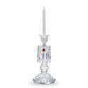 Подсвечник 34см коллекции Zenith бренда Baccarat