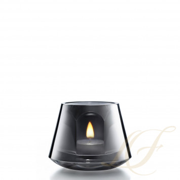 Настольный подсвечник 