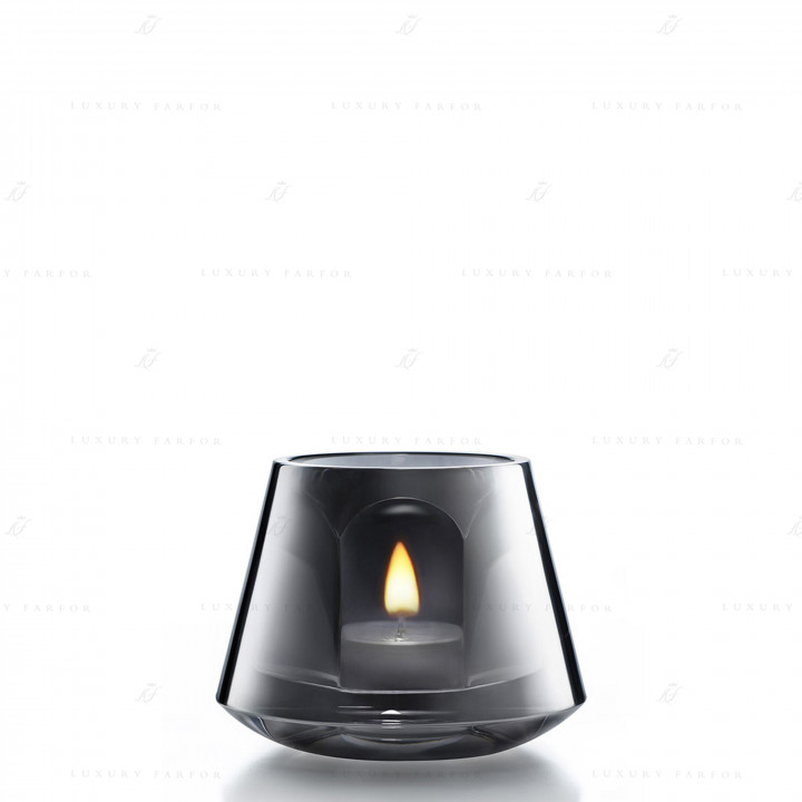 Настольный подсвечник 