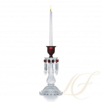 Подсвечник 