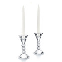 Подсвечник, 2шт. 13,5см коллекции Vega бренда Baccarat