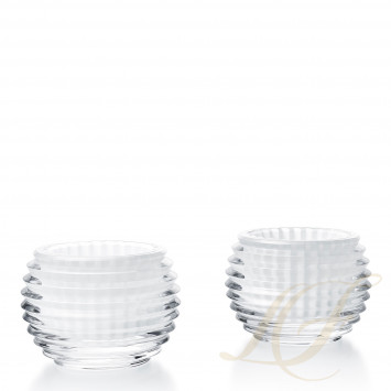 Настольный подсвечник 