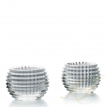 Настольный подсвечник 