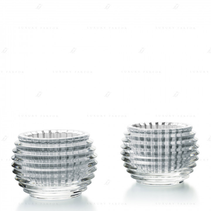 Настольный подсвечник 