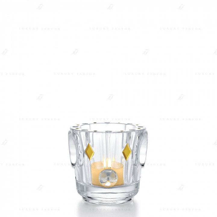 Подсвечник 