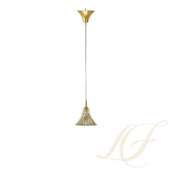 Подвесная лампа 