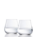 Стакан, 2шт. 380мл коллекции Chateau Baccarat бренда Baccarat