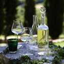 Коллекция Chateau Baccarat бренда Baccarat