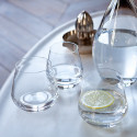 Коллекция Chateau Baccarat бренда Baccarat