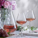 Коллекция Chateau Baccarat бренда Baccarat