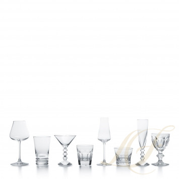 Набор бокалов для коктейлей, 8шт.  коллекции Coffret 