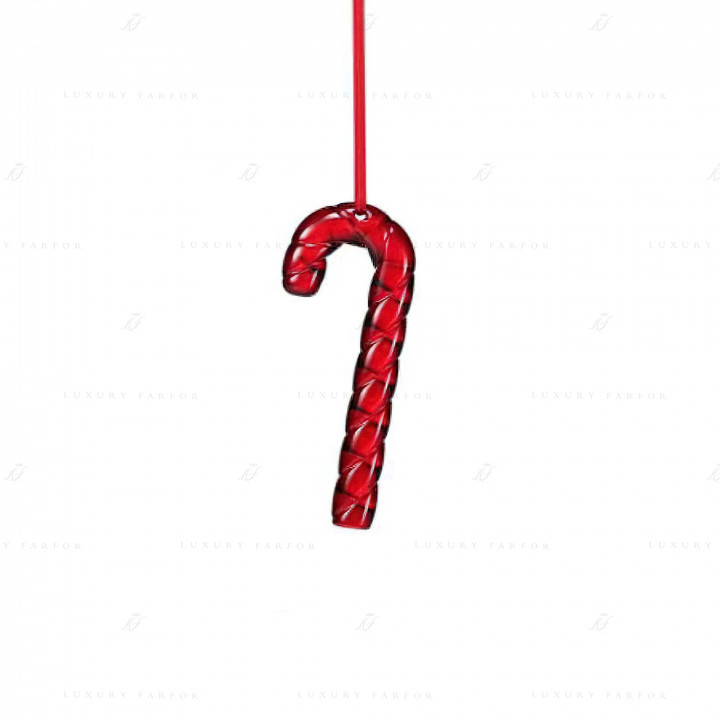 Новогодняя игрушка 