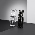 Коллекция Декоративные предметы бренда Baccarat