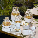 Коллекция Декоративные предметы бренда Baccarat