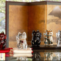 Коллекция Декоративные предметы бренда Baccarat
