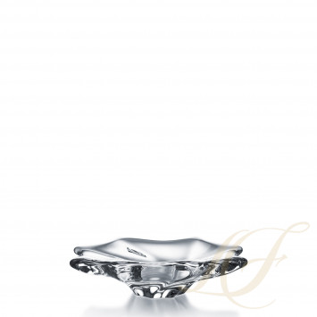 Пепельница 18,5см коллекции Cadix бренда Baccarat