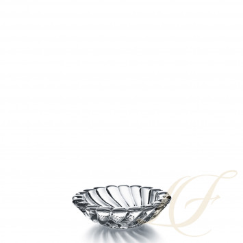 Чаша 8см коллекции Volutes бренда Baccarat